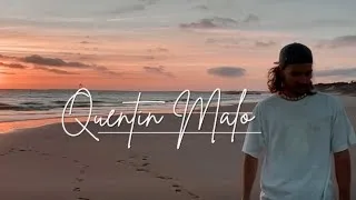 Miniature : Quentin Malo - J’ai demandé à la lune (Indochine cover) 