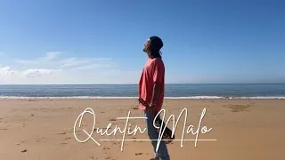 Miniature : Quentin Malo - La lune (Christophe Maé Cover) 