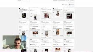 Miniature : Il a gagné 1,8 milliard avec l’IA et 800 faux médecins