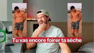 Miniature : La sèche est du marketing. Voici ce qui marche vraiment.