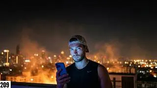 Miniature : Quand tu arrêtes de t'entraîner, tu perds bien plus que du muscle