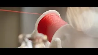 Miniature : HELLO 2024 - Shot on RED Scarlet-W & Sony FX6