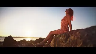Miniature : Cinematic Sunset - Shot on RED Scarlet-W in 4K