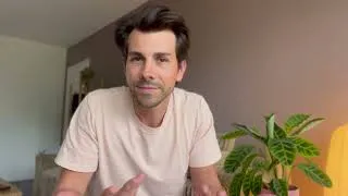 Miniature : NON est une phrase complète. Commence à la dire plus souvent