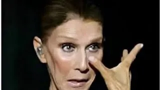 Miniature : Voici toutes les stars qui ont assistés au concert de Céline Dion 