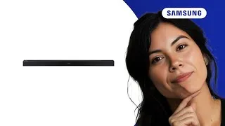 Miniature : Comment résoudre le problème dauto-mute du Samsung HW-K430