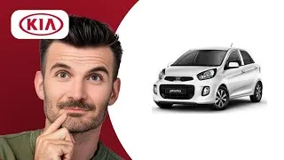 Miniature : Comment activer le chauffage dans une Kia Picanto 2017