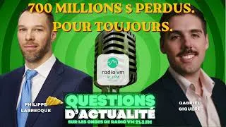 Miniature : Filière batterie : 700 millions perdus, 4 faillites — le rapport qui accable le gouvernement