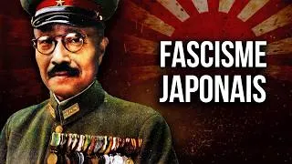 Miniature : Comment le Japon a-t-il basculé dans une dictature militaire ?