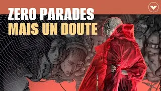 Miniature : ÉMISSION 23 | Les nouveaux projets des ex-ZA/UM, les AAA d'octobre et une brouette de jeux indés