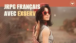 Miniature : ÉMISSION #21 | Clair Obscur : Expedition 33 avec ExServ + Oblivion et le DLC de Mount & Blade 2