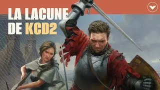 Miniature : ÉMISSION #19 | Citizen Sleeper 2, Avowed + la mécanique qui manque à Kingdom Come Deliverance 2