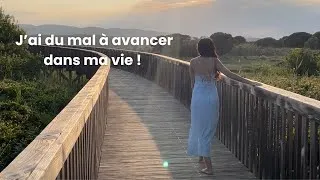 Miniature : Les 3 comportements qui empêchent de se saisir de sa vie...