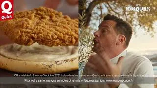 Miniature : ☀️ Les RemarQuables d’été sont là !