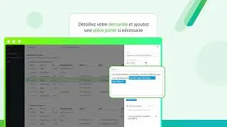 Miniature : OUTIL DE DEMANDE CLIENT ▶ QuickBooks Experts-comptables