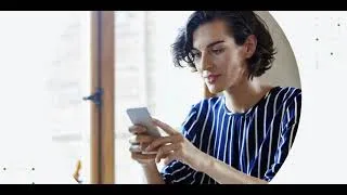 Miniature : QuickBooks s'intègre avec Manager.one !
