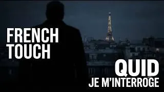 Miniature : FRANCE 🇫🇷 : Le terrain de chasse d'Epstein
