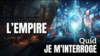 Miniature : FRANCE: 🇫🇷 Bolloré, Le Pivot vers l'Opinion