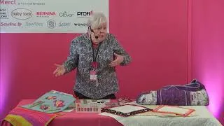 Miniature : 20 avril 2024 PAF24 WONDERFIL PLATEAU TV