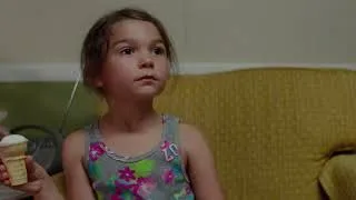 Miniature : BANDE ANNONCE QUINZAINE EN SALLE 2026