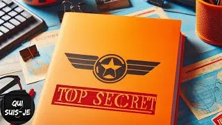 Miniature : Les Projets Gouvernementaux Secrets: Ce Que Vous Devez Savoir!