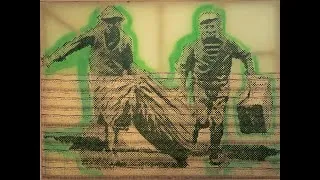 Miniature : Sygmar POLKE