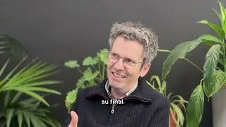 Miniature : Qui Veut Rafraîchir Sa Ville ? : témoignages des acteurs de l'écosystème