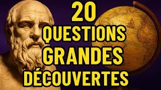Miniature : 🚀 Ils ont tout découvert… mais connais-tu VRAIMENT leur nom ?