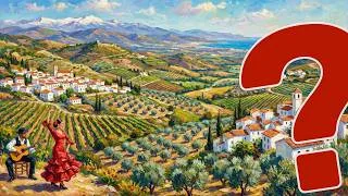 Miniature : Seuls 5% savent dire 'Bonjour' en espagnol ! 🇪🇸
