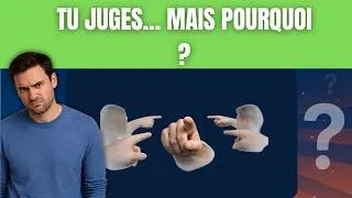 Miniature : Test de l'ombre : Ce que tu Détestes chez les Autres en dit Long sur Toi