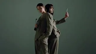 Miniature : samsung galaxy fold 3 et Z flip 5G
