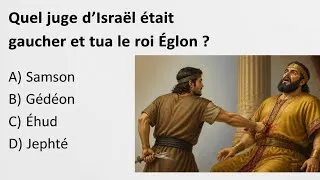 Miniature : 🤔 Es-tu capable de répondre à cette question ?