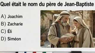 Miniature : 😳 Cette question paraît facile… mais elle piège tout le monde !