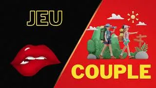 Miniature : Test compatibilité délirant