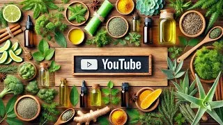 Miniature : Remèdes Naturels Précieux et Comment les utiliser efficacement !