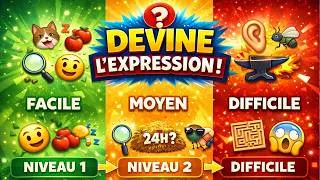 Miniature : 👉 Tu rates à la 3e… (prouve-moi le contraire) 😏