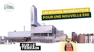 Miniature : Une nouvelle usine pour une nouvelle ère