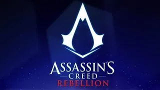 Miniature : Assassin's Creed sur mobile ???