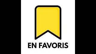 Miniature : Le mesh ? Oui !