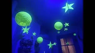 Miniature : Onirique nightwav fullmix Miles Born