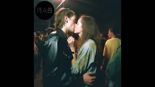 Miniature : R.A.S - Lovers