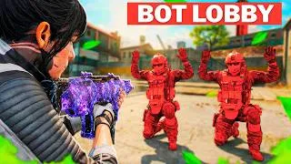 Miniature : Quel est le *MEILLEUR VPN* sur WARZONE en 2026 ? 🤖 (PC/PS5/XBOX)
