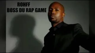 Miniature : ROHFF - AU TOP (SON OFFICIEL)