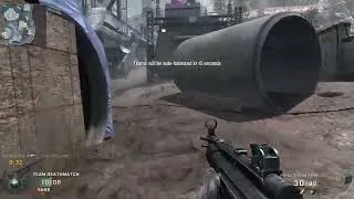Miniature : Call of Duty Black Ops (Multi) 🔥 Retour nostalgie