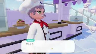 Miniature : Heartopia FR Gameplay | Suite chill de l’aventure cosy (Let’s Play #3)