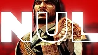 Miniature : RED DEAD REDEMPTION 15 ANS APRÈS ...