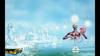 Miniature : Iron Maiden - Seventh Son Of A Seventh Son - Bass cover by R4ND0M
