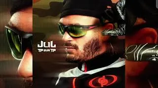 Miniature : Ma p'tite prison  - JUL feat Akon - TP sur TP