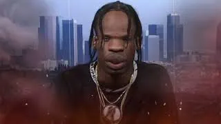 Miniature : FEIN but everytime he says fein it gets more SATURATED (in picture)