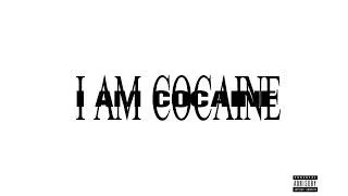 Miniature : COCAINE NOSE but its only COCAINE NOSE - Playboi Carti